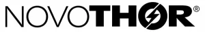 NovoTHOR Logo